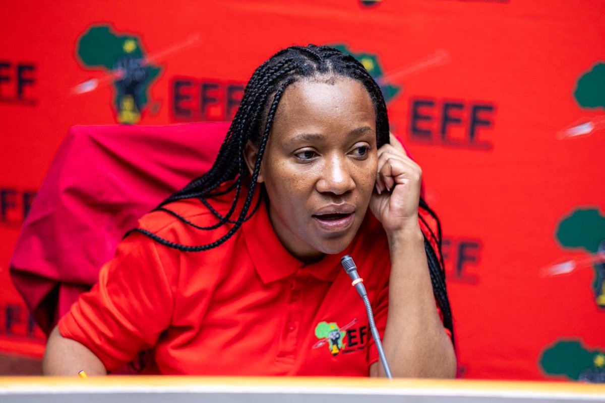DungaLeko's tweet photo. Reporting meeting of the city of Ekurhuleni as we prepare for glory on the 4th of November 2026 https://t.co/pSAau8Tyar