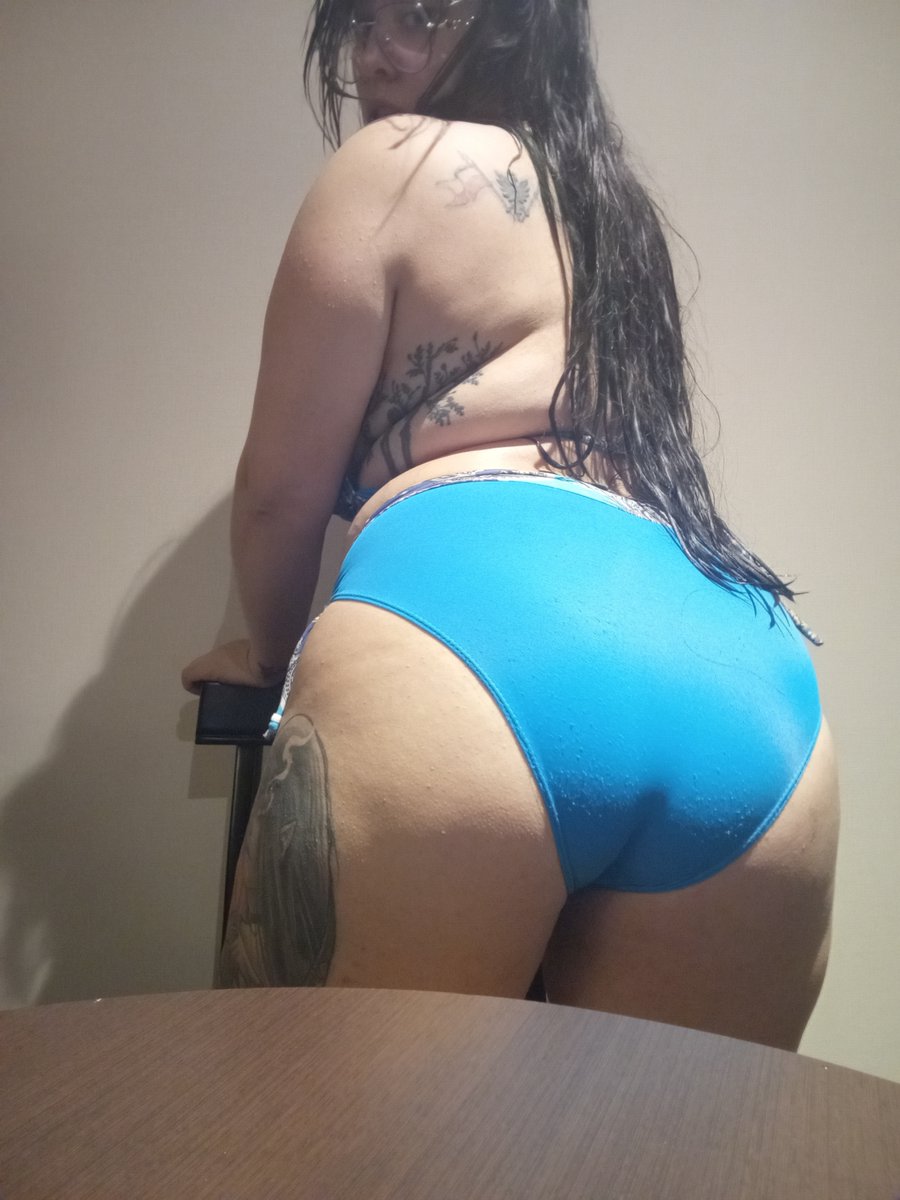 ama_ryllisv's tweet photo. epaaaa los #miercolesdebikini se ponen muyyy calientes que rico  nos vemos en @amateur_tv para subir mas temperaturaaaa

https://t.co/25KDhLPd7u https://t.co/CWI2Sk2sZy