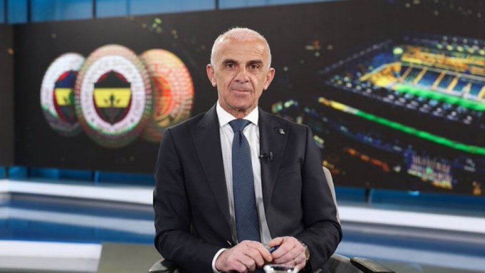 Pierre_1907_'s tweet photo. +4 olan hakkımızı +3’e indirdin ve 2.5 aylık transfer döneminde 1 tane U23 futbolcu bulamadın öylemi? https://t.co/vxuWqdqEte