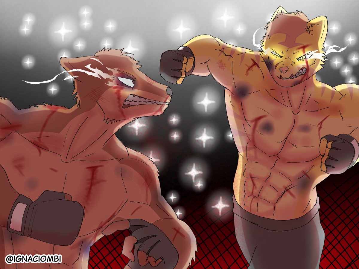 DrawsFricks tweet picture