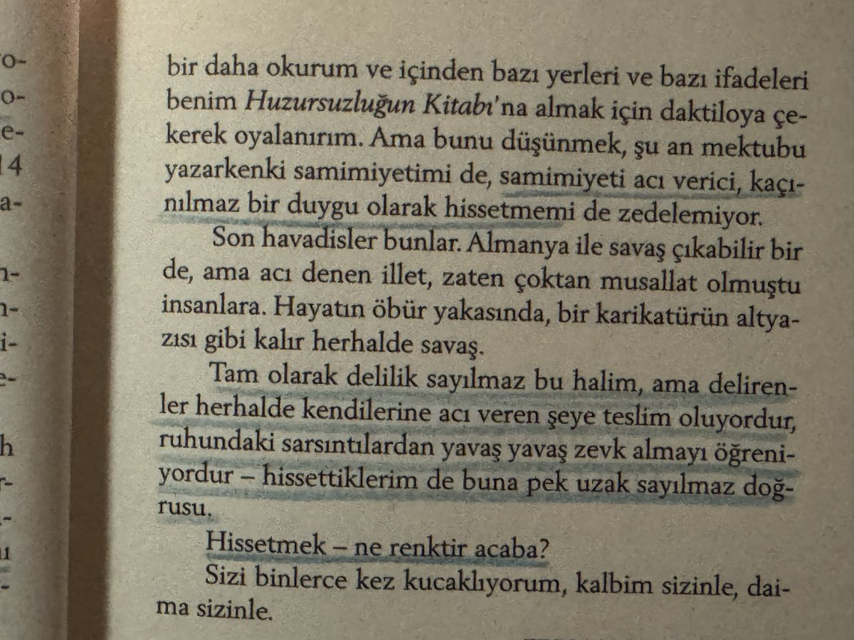 beyzaerdoganvs's tweet photo. https://t.co/bRZoOSsw09