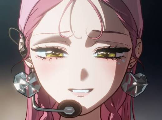 Vitter_art12's tweet photo. @enolaholmes4545 I'm in tears thx that was very sweet.🥹 https://t.co/ebq2XvCr0V