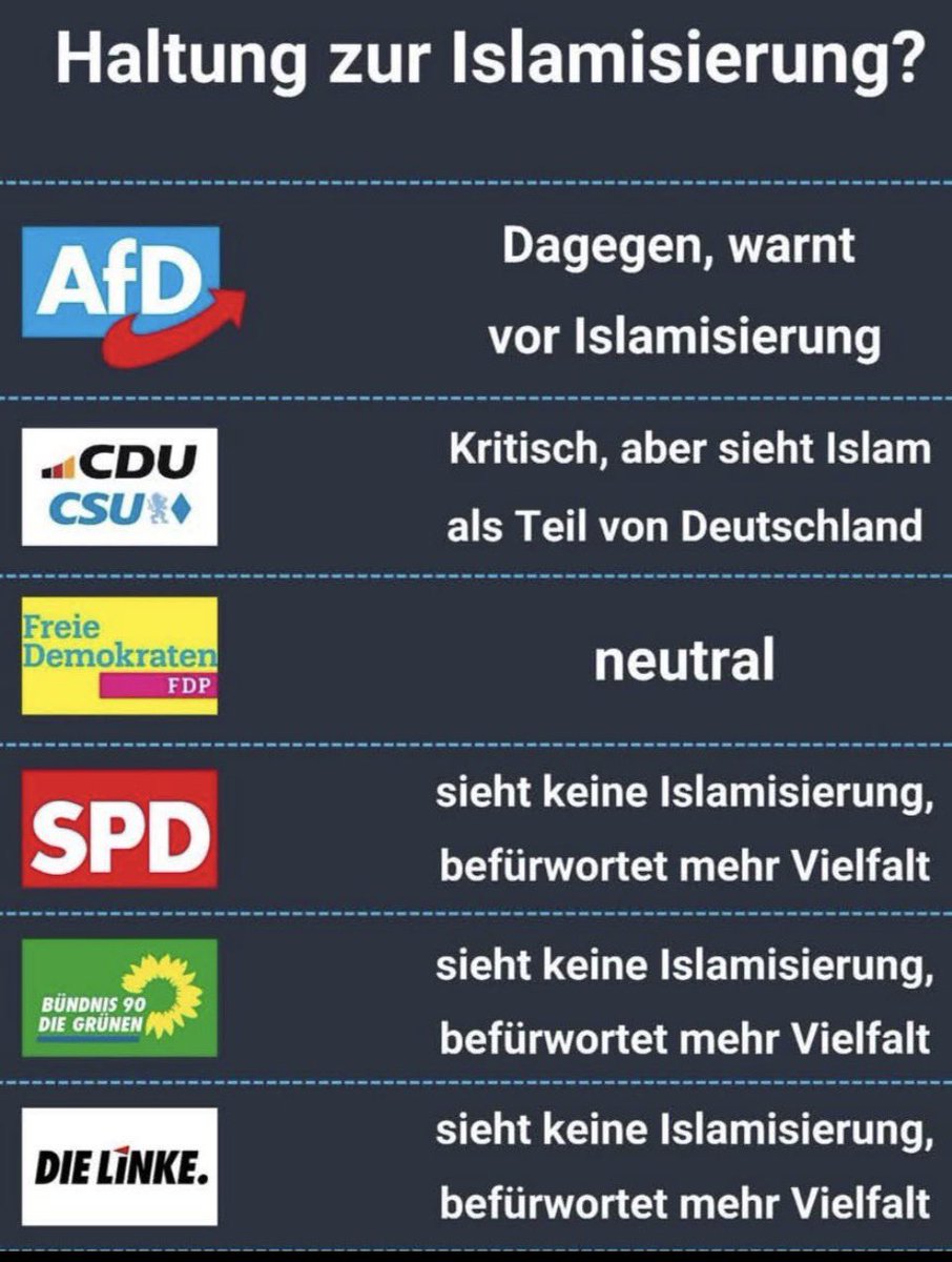 __Child_of_GOD's tweet photo. #sachsenanhalt https://t.co/QwQXFM1IDl