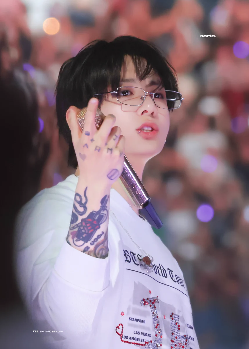 Sòrte (소르테) on X: 