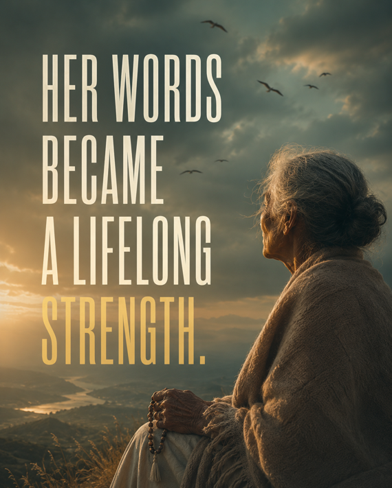 WilberChitambo's tweet photo. The grandmother in From Pain to Purpose becomes a symbol of sacrifice, faith, and unconditional love.
Her message was simple: difficult seasons do not mean you are defeated.

#BookLaunch #MustRead #MentalWellness #PersonalDevelopment #HealingJourney #PositiveMindset #SelfHelp https://t.co/0dDZq7Ie5C