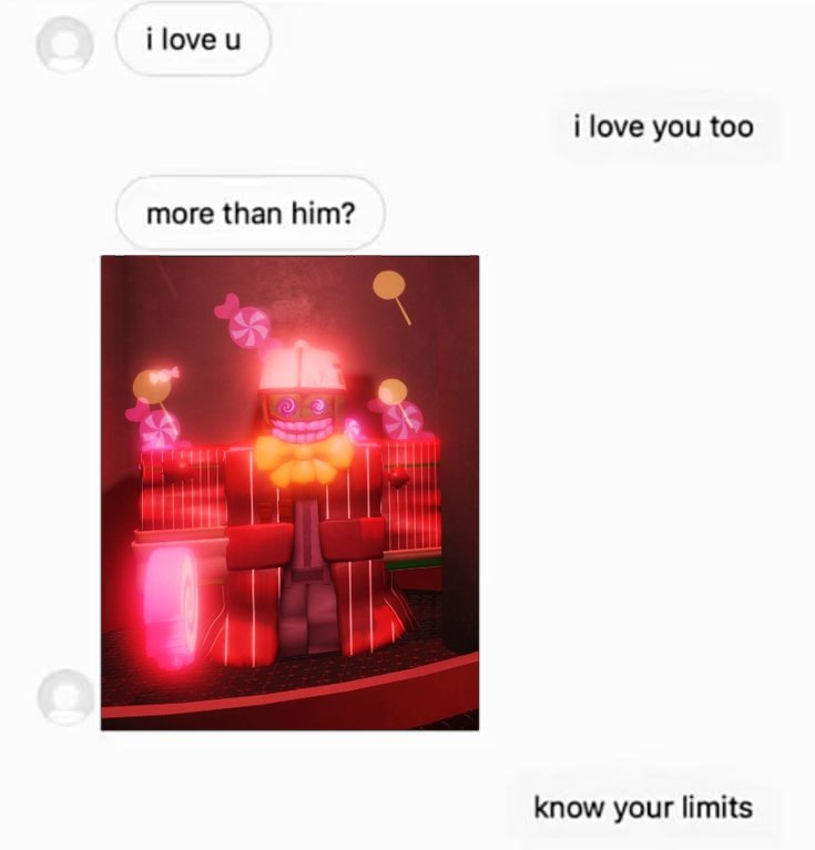 AlisaB5852's tweet photo. And also,,,, I have some ideas for meme animation with this handsome, lovey, sweet, beloved,  darling Gil...........🥹🥹

I hope I will have some time to finish at least ONE animation with HIM https://t.co/3IlGHhxNkM