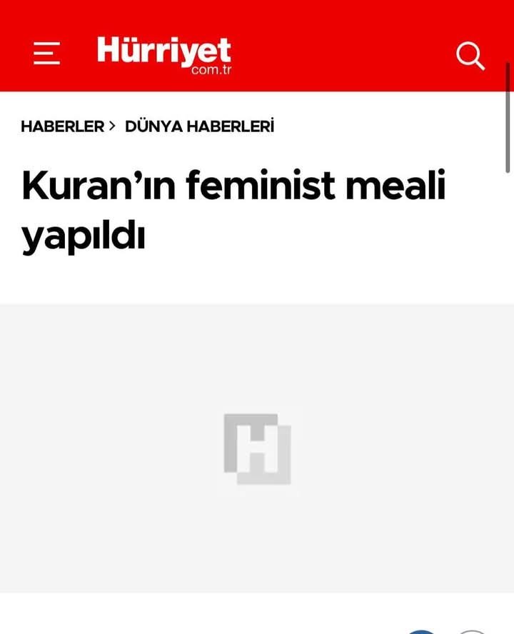 Orureis31927262's tweet photo. @RehberTvHaber Erkekler uyanın!
Merkez sağ 
Merkez sol aynı !
Hayatınız kayıyor .daha çok kayacak 
Gidin sağ ci isen git en aşırı sağ a 
Sol cu isen en aşırı sol a oy verin !
Göreceksiniz .fikri çatışma bereket getirir !
Merkez sağ ve merkez sol mu 
Karafil oylum oylum diyor 1988 den beri !!! https://t.co/O4HBb9Gq3v