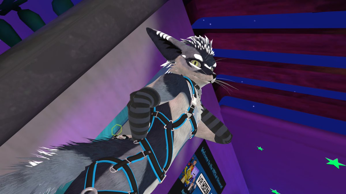 Kayrenwolf's tweet photo. I'm not gay.  You're gay https://t.co/27qERrb32u