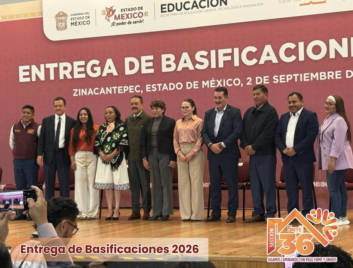 Seccion36Ofic's tweet photo. “ʀᴇᴄᴏɴᴏᴄᴇᴍᴏꜱ ᴇɴ ʟᴀ ᴍᴛʀᴀ. ᴅᴇʟꜰɪɴᴀ ɢᴏ́ᴍᴇᴢ ᴀ́ʟᴠᴀʀᴇᴢ, ᴀ ᴜɴᴀ ᴍᴜᴊᴇʀ ǫᴜᴇ ᴄᴏɴᴏᴄᴇ, ᴠᴀʟᴏʀᴀ ʏ ᴅɪɢɴɪꜰɪᴄᴀ ʟᴀ ʟᴀʙᴏʀ ᴅᴇ ʟᴀꜱ ᴍᴀᴇꜱᴛʀᴀꜱ ʏ ʟᴏꜱ ᴍᴀᴇꜱᴛʀᴏꜱ: ᴇɴᴛʀᴇɢᴀ ᴅᴇ ʙᴀꜱɪꜰɪᴄᴀᴄɪᴏ́ɴ”

#Sección36 https://t.co/tvz4BgS3mr