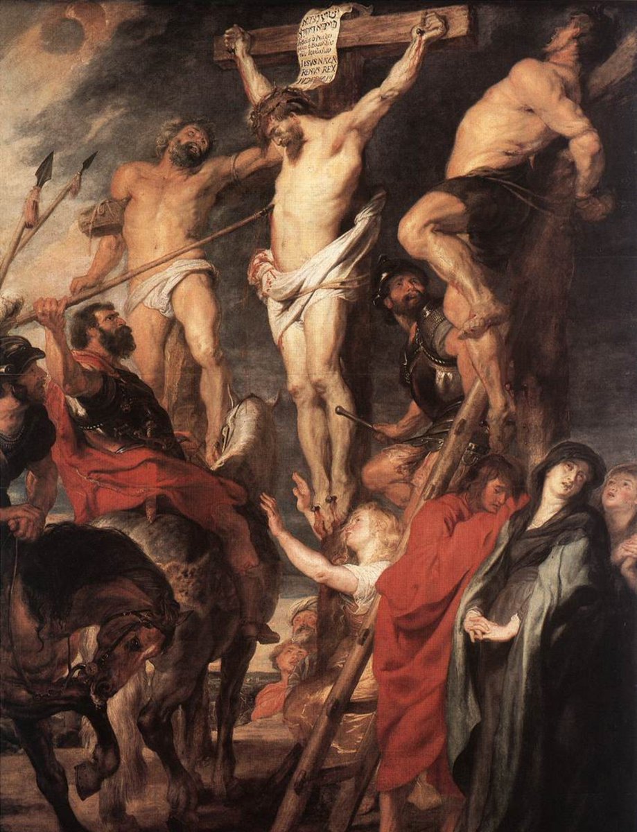 faragoli's tweet photo. "Senhor, vós me perscrutais e me conheceis, sabeis tudo de mim, quando me sento ou me levanto. De longe penetrais meus pensamentos. Quando ando e quando repouso, vós me vedes, observais todos os meus passos. A palavra ainda me não chegou à língua, e já, Senhor, a conheceis toda. https://t.co/w8VqfHHPbH