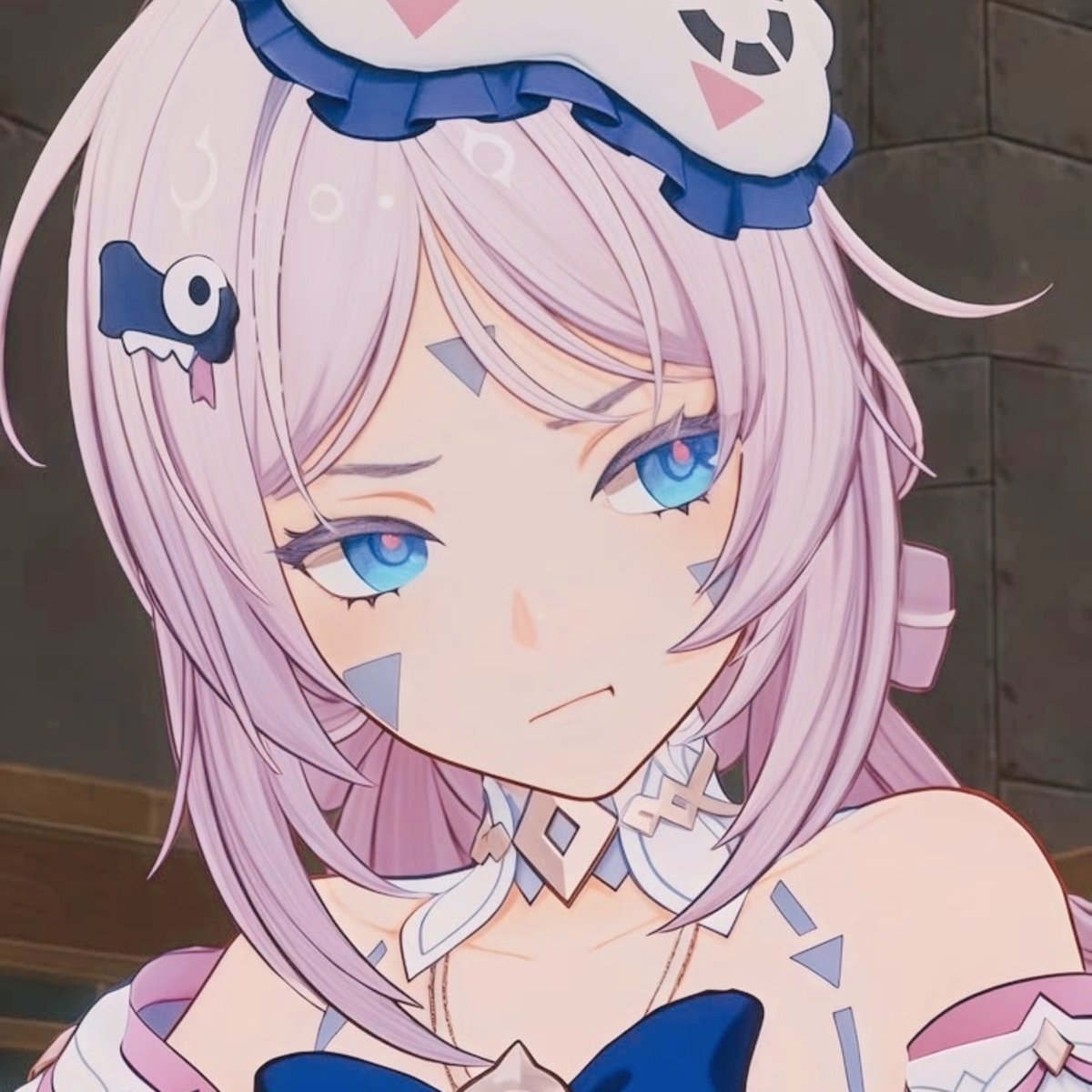 wriolins's tweet photo. i want this skin sooo bad, she's just so adorable ᶻ 𝗓 𐰁 .ᐟ https://t.co/JtNrqSRVcG