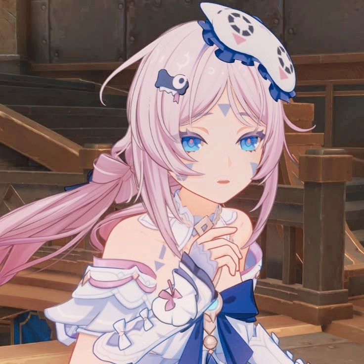 wriolins's tweet photo. i want this skin sooo bad, she's just so adorable ᶻ 𝗓 𐰁 .ᐟ https://t.co/JtNrqSRVcG