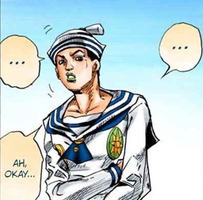 aureoprince's tweet photo. he’s always so clueless i love you https://t.co/Wx4B4MQlCt