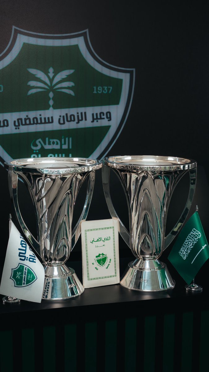 zizq27's tweet photo. اول مره كأهلاوي اتمنى انو النادي الاهلي مهو نادي سعودي حقيقي كرهتونا فالكورة يا بشر شوفو حل للوضع ولا اشطبو النادي الاهلي عشان ترتاحو ايش ذنب الاهلي؟ ذنبه انه شرف الوطن وقدامه لقاء بإسم الوطن واول من اثبت نجاح المشروع ؟ #الاهلي_سفير_الوطن 
#اوقفو_عبث_اللجنة_التنفيذية_فالاهلي https://t.co/kfcgohO35X