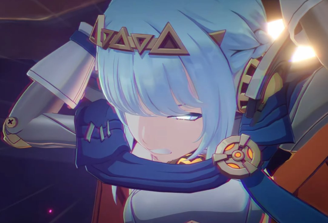 berylonie's tweet photo. i firmly believe that she's one of the most attractive characters in the game and this cutscene firmly solidified it https://t.co/UucyGDMUto