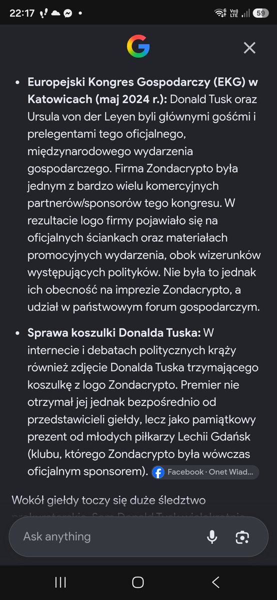 kras299's tweet photo. @RepublikaTV @MKurzejewski @pisorgpl Cos tam farmazony mówicie w tym programie ;) https://t.co/6Myr2chNHH