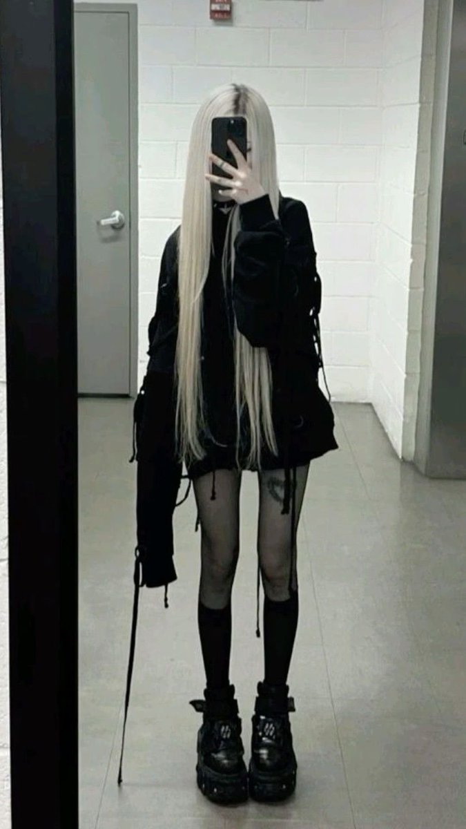 777moonslight's tweet photo. ~ th!nspo like this 🪡🧵

#edrtwt #ricecaketwt #anatwt #miatwt https://t.co/Hhkh4QuNoO