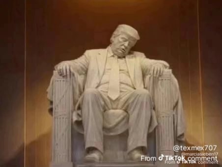KingOfDundas's tweet photo. @natnewswatch https://t.co/p7xlkxOxKW