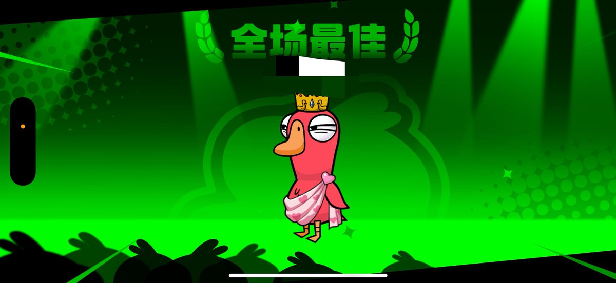 feng040799's tweet photo. 又是中立局 https://t.co/xxNywRP6JX