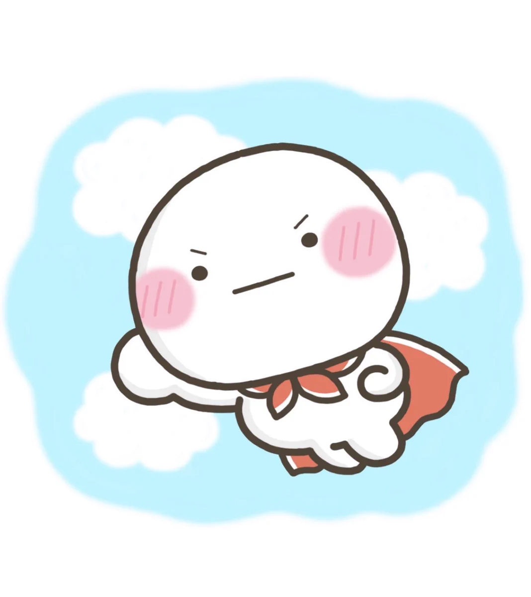Reposts by くぅ🎀🩵 (@kumi_11400) / X