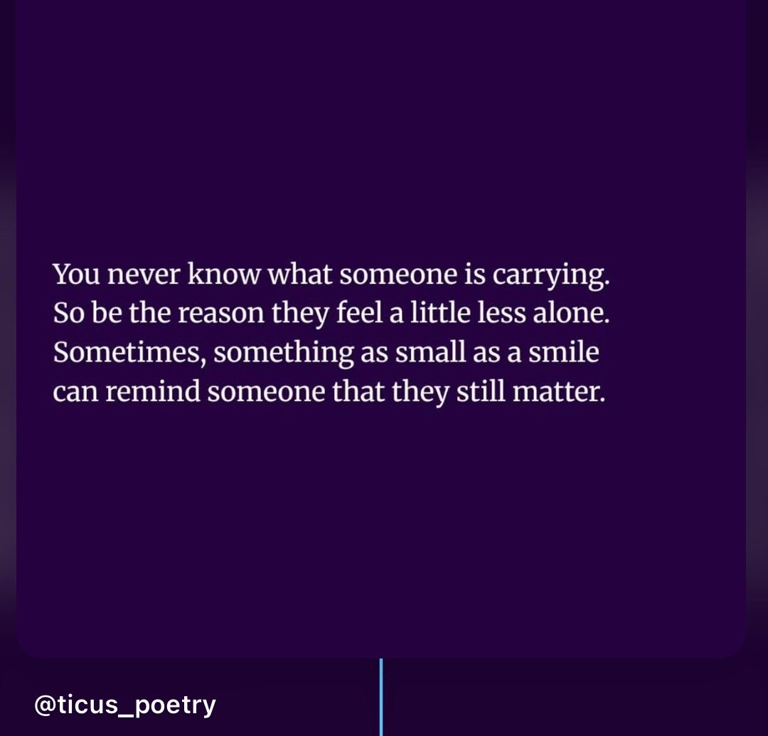 73wildflower's tweet photo. September is suicide prevention month
#MentalHealth #suicideprevention #suicidalideation #bekind #alwayskeepfighting https://t.co/kLuglpL2OP