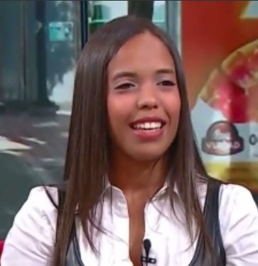IdentidadArge's tweet photo. Argentina es un chiste 
cualquier migrante los boludea https://t.co/tgGEi1UrNC