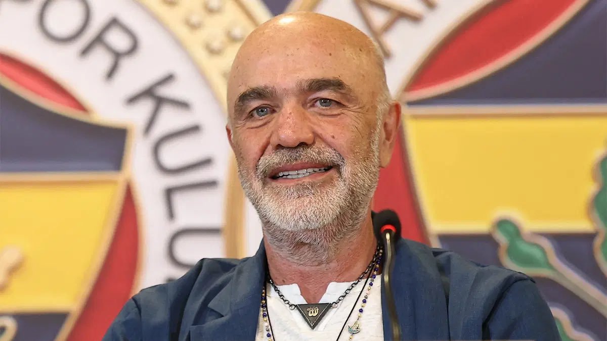 cicekmisalimm's tweet photo. İstifada bir hizmettir...

Defolup gidin beceriksizler 

Oğuz Çetin Cihan Kamer https://t.co/qoZpwVrlDM