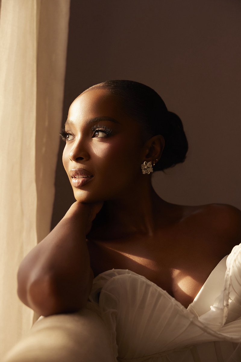 JemimaOsunde's tweet photo. Dreamy 😍🥹🤍🤍🤍 https://t.co/PvoSjhTLFg