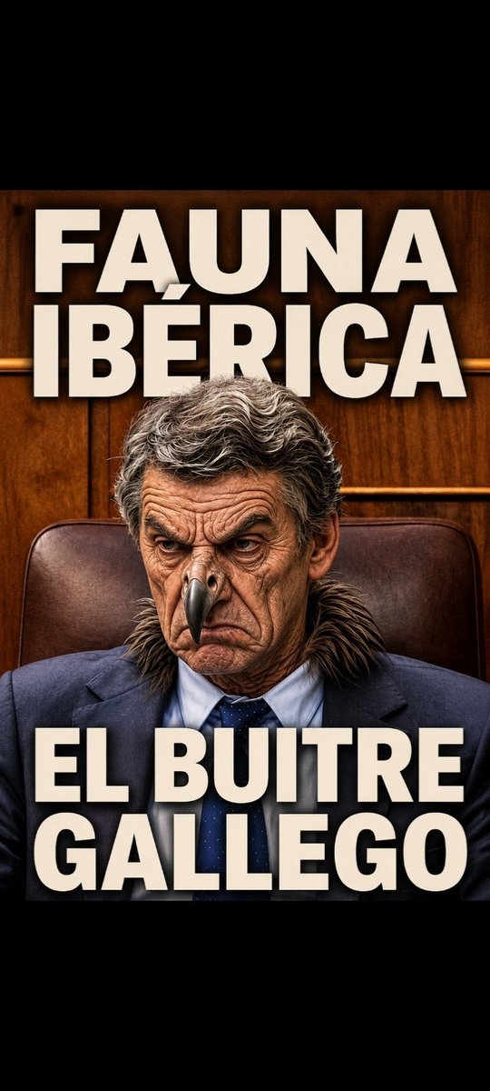 MadosVazquez tweet picture