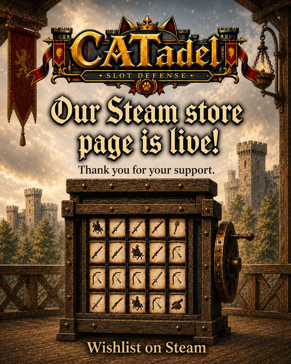 DragonstepGames tweet picture