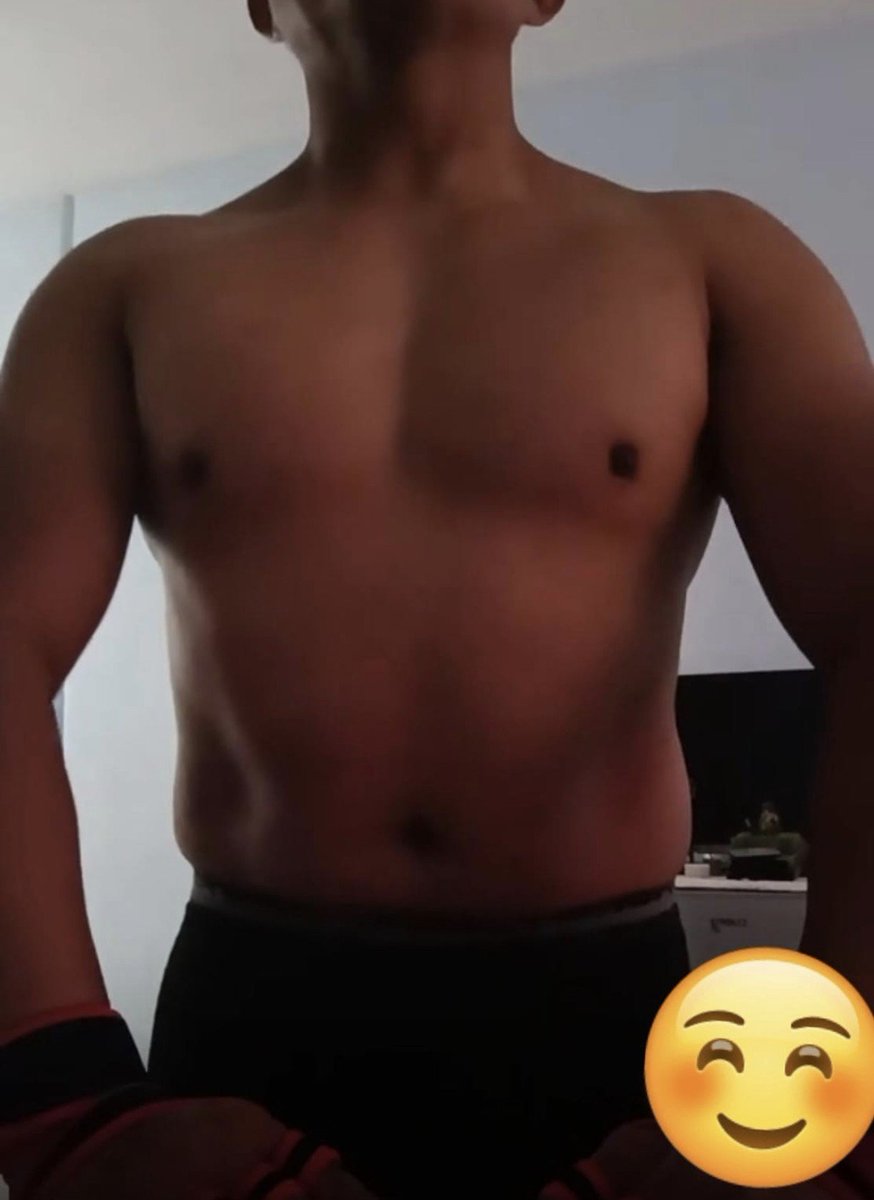 Janpollon13's tweet photo. Morenitooooo ricoooo😜🔥 https://t.co/Hk6AeGqiYI