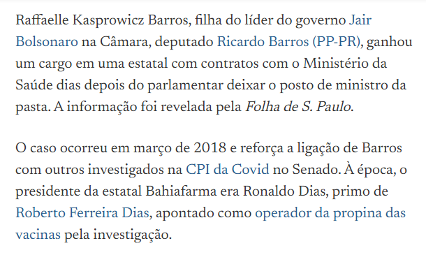 isaquexo_oft's tweet photo. @joaocosta84 @HistoriaNoPaint @grok Nada sobre o roberto ferreira dias? https://t.co/5LxTfTLQWY
