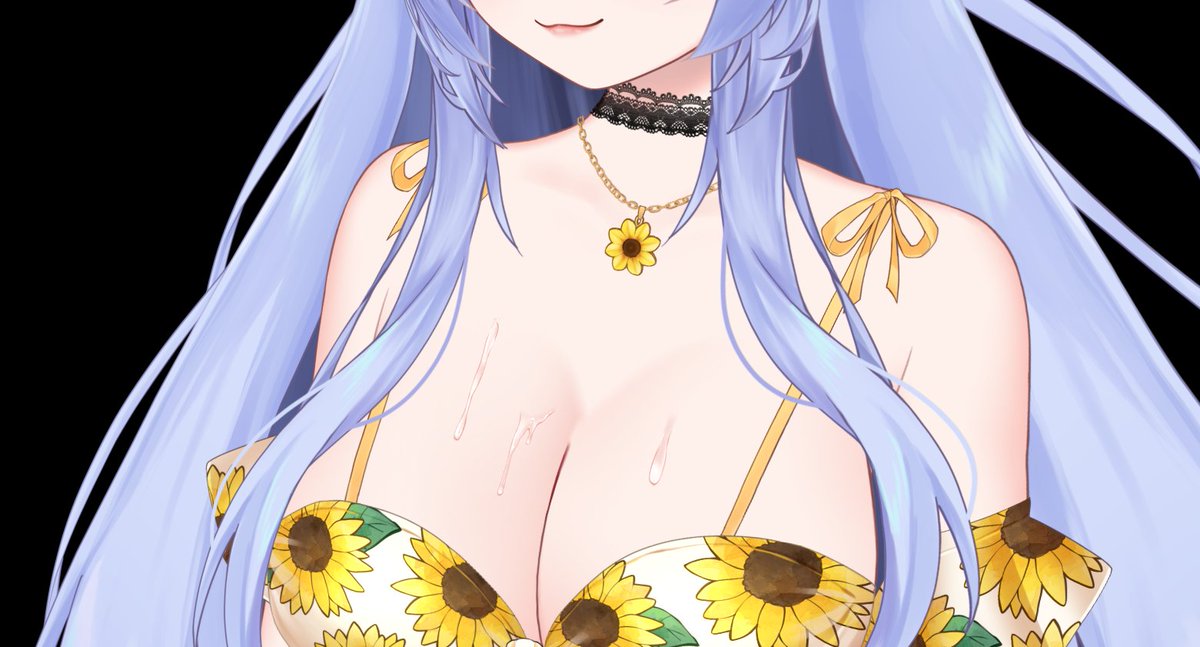 HydratedWaifu's tweet photo. ______ makes me feel good. 😌

ᶠᴵᴸᴸ ᴵᴺ ᵀᴴᴱ ᴮᴸᴬᴺᴷ ᴾᴸˢ   >:3 https://t.co/YYgI8KKqDb