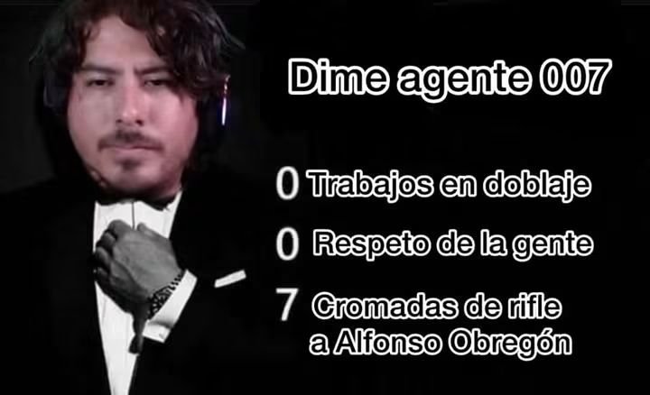 pabloher894's tweet photo. @JeffarVlogs No has devuelto nada solo te comportas te como niño verinchudo toda la semana y se supone que eres un adulto pero no muestras nada de madurez con razón eres tan irrevelante sin este tema https://t.co/mAEhLl8sg1