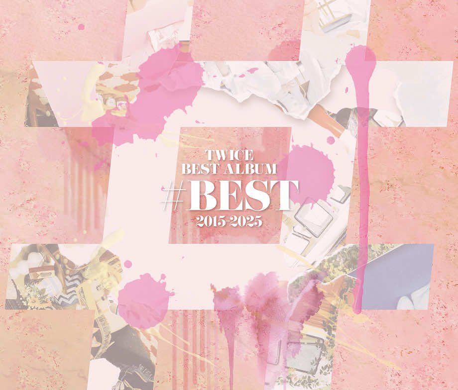 koreansales_twt's tweet photo. Oricon Albums Chart — 2026/09/07付

1. #ENHYPEN THE SIN : BLISS — 189,859 copies
2. #ALPHADRIVEONE UNBREAKABLE : SHONEN BEAST — 81,255 copies
3. #BOYNEXTDOOR HOME — 22,275 copies
4. #TWICE TWICE BEST ALBUM [#BEST 2015-2025] — 20,646 copies
5. #StrayKids THIS & THAT — 20,247 copies
8. #NCT127 BLINGY — 15,631 copies
10. #IVE LUCID DREAM — 11,056 copies
12. #TREASURE NEW WAV — 9,607 copies
13. #LE_SSERAFIM PUREFLOW pt.1 — 8,672 copies
14. #TWS NO TRAGEDY — 7,620 copies
16. #ZEROBASEONE KAIKILOVE — 5,840 copies
30. #AND2BLE Sequence 01: Curiosity — 1,935 copies
33. #Picheolin GILBOARD — 1,674 copies
34. #aespa KISS N TELL — 1,602 copies
39. #TUIDE TUNE & PLAY — 1,421 copies
43. #PRODUCE 101 JAPAN SHINSEKAI — 1,318 copies