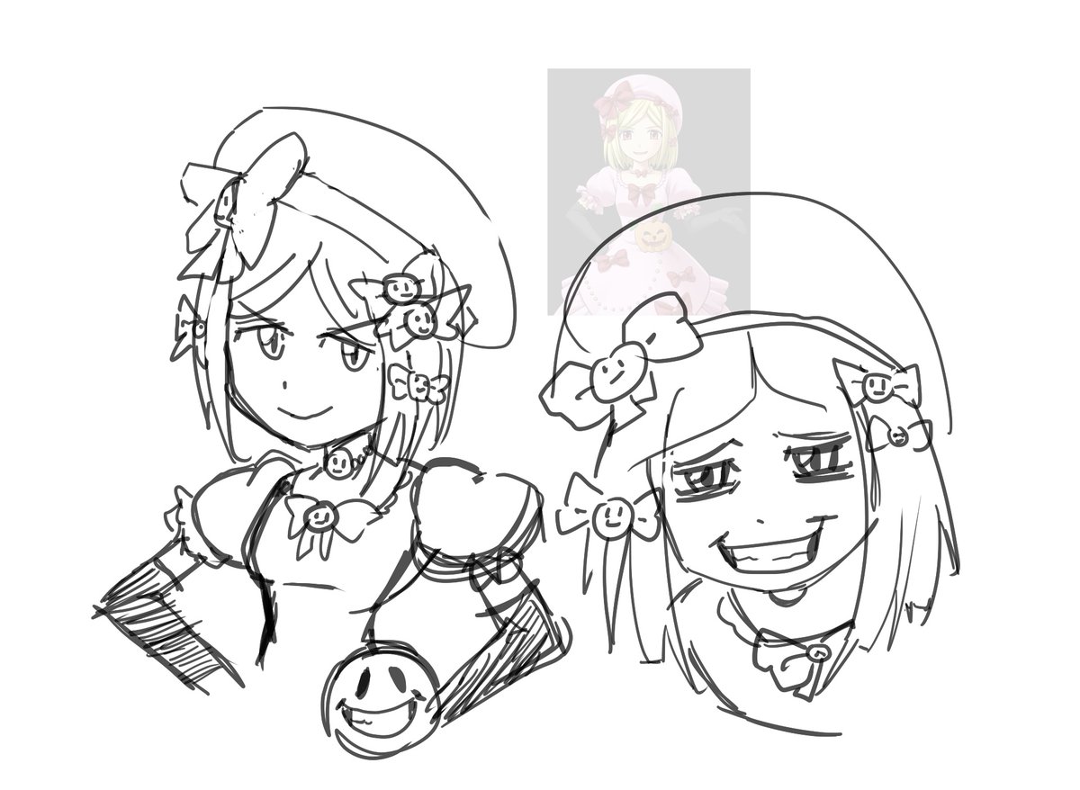 burpmew12's tweet photo. made an original verity gijinka haha, thoughts? 💭 🤔 https://t.co/Xg2Ca9DFyd