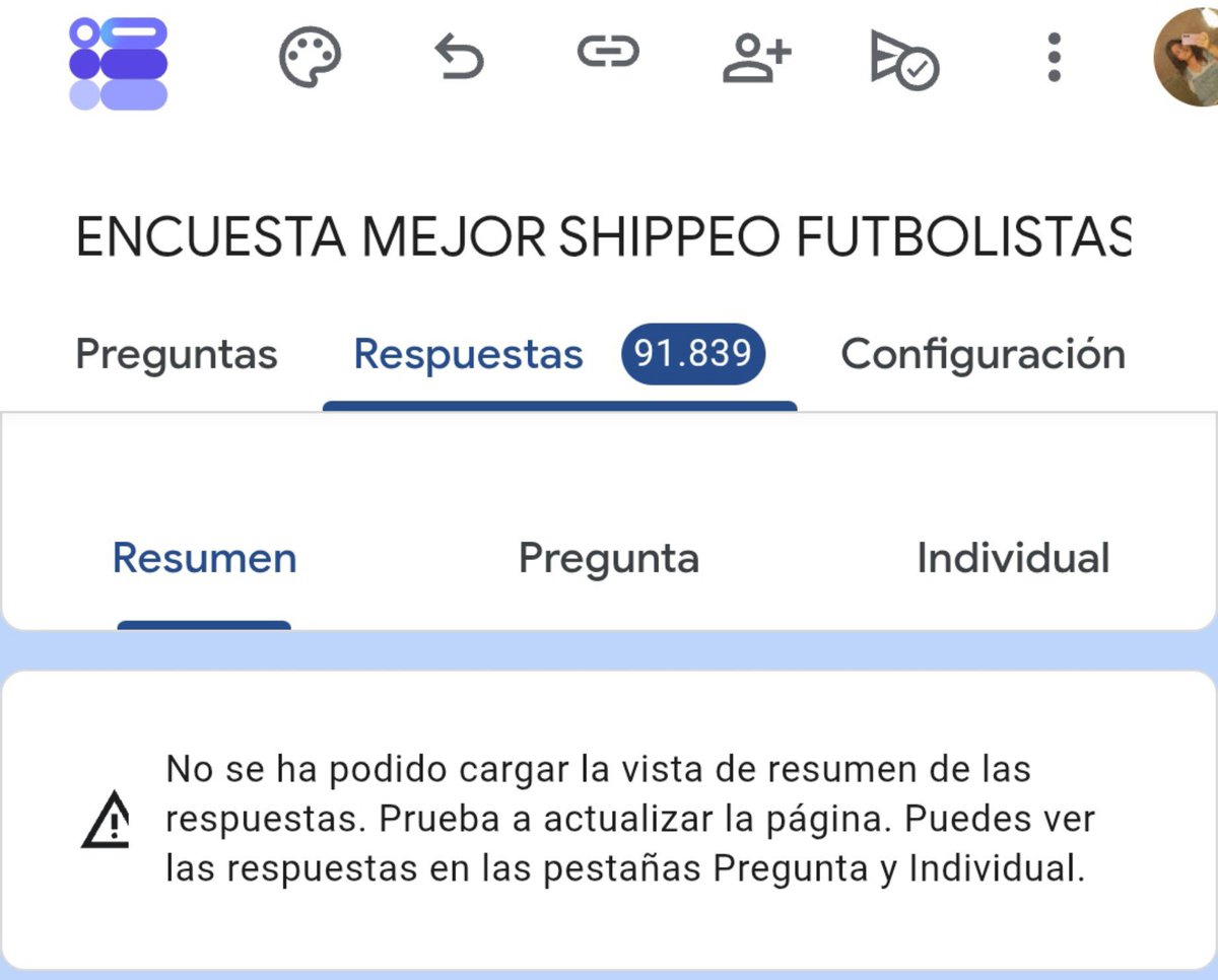 kamisaki___'s tweet photo. Chicas no se puede hacer nada lindo con ustedes, lo llenaron de bots jajaja tenía 3000 hasta ayer. Bueno, creo que se canceló 😕 porque no puedo ver una respuesta, nada. Qué pelotudez, porque era algo para joder un ratito y ahora no puedo ni ver las respuestas... https://t.co/2DtNuI32lR