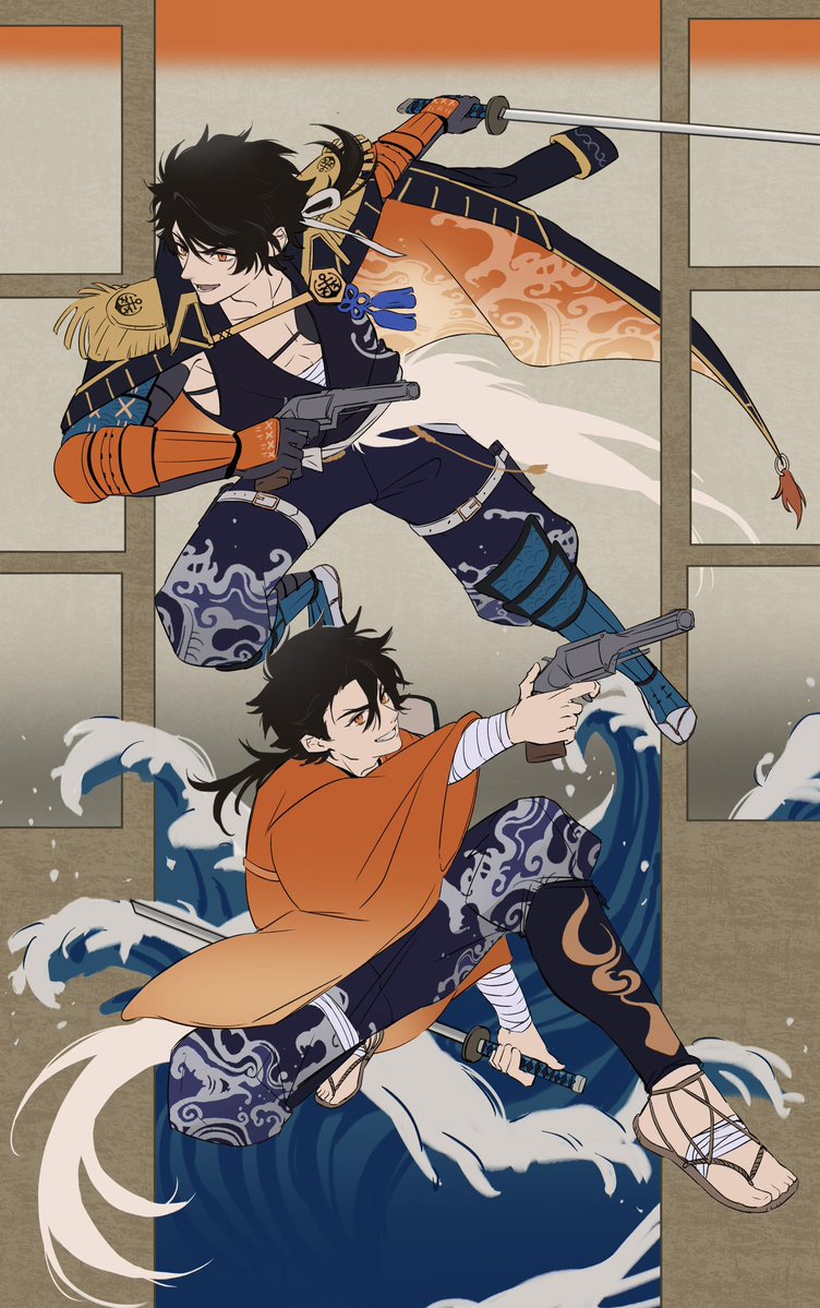 caneatalittle's tweet photo. 🎉🧡 https://t.co/pxsWqHv2aj