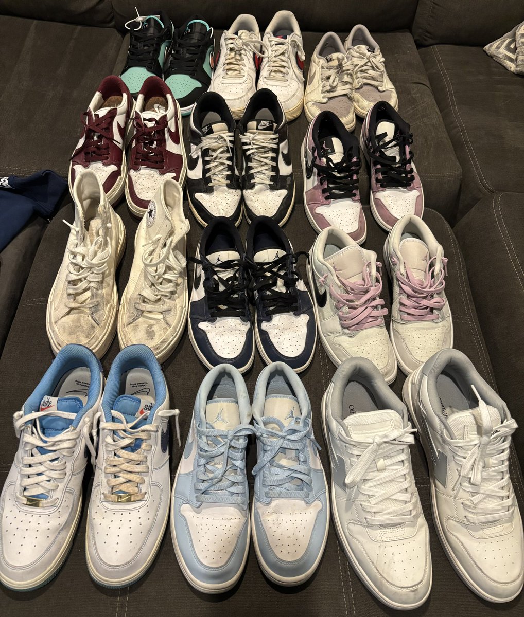 smoke_val's tweet photo. New collection 🤯 https://t.co/sXiIpD8QhO