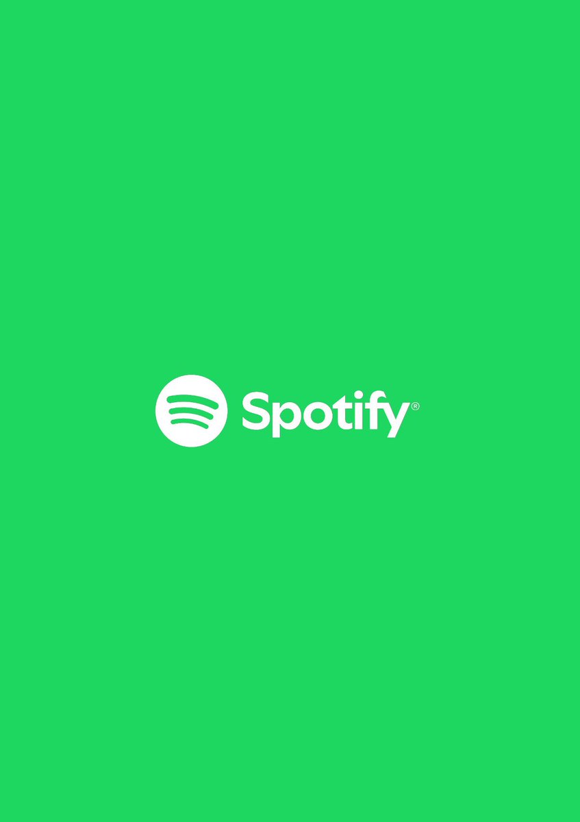 HipHopAllDay's tweet photo. Drake was the most streamed rapper of August on Spotify with 1.75 BILLION streams across all credits 🏆

It was his 18th consecutive month holding the title. https://t.co/vrZJqzHUlw