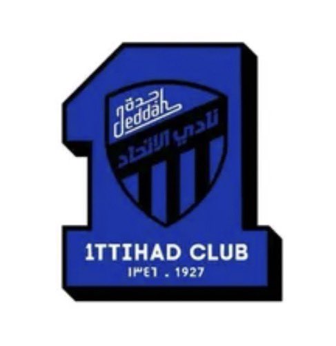 itt4u_'s tweet photo. بفلوسنا ياعبيد ماش معروفي💙 https://t.co/oCYbGbXYcc