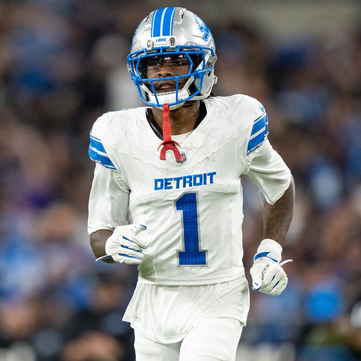 officialctpod's tweet photo. Like this tweet if JAMO is a top 10 WR in the NFL https://t.co/MsLsM8vOVX