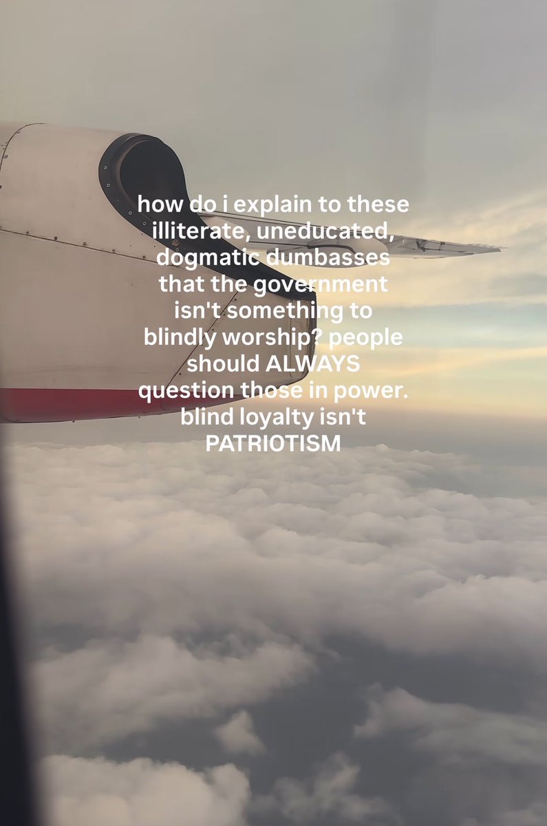 inyenyeri_00's tweet photo. Louder for the people in the back https://t.co/BCP6FseysN