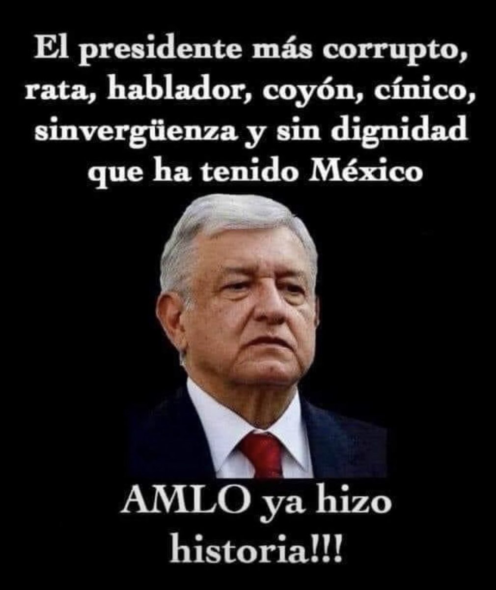 Contralor_MX's tweet photo. @PartidoMorenaMx ¿“Constante crecimiento”?
2025: apenas 0.6%.
2026: arranque en rojo y rebote artificial por el Mundial.
Banxico, FMI y Cepal proyectan ~1.3-1.5%.
PIB per cápita en niveles de 2017-18.
Eso no es crecimiento sostenido. Es estancamiento con narrativa. #MorenaMiente #FueraMorena https://t.co/9NjlrxZxFX
