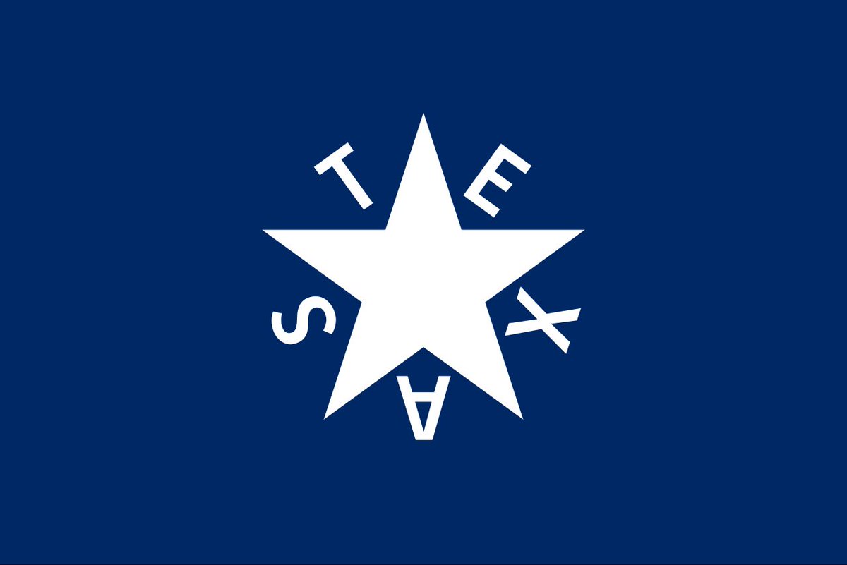 TexGov2's tweet photo. Treaty of bilateral relations between "Texas" and the "Myeong Commonwealth."
#micronations #intermicronational #diplomacy
Agreement between the "Second Republic of Texas" and the "Myeong Commonwealth" effective as of September 2, 2026. https://t.co/doFiaGhK10