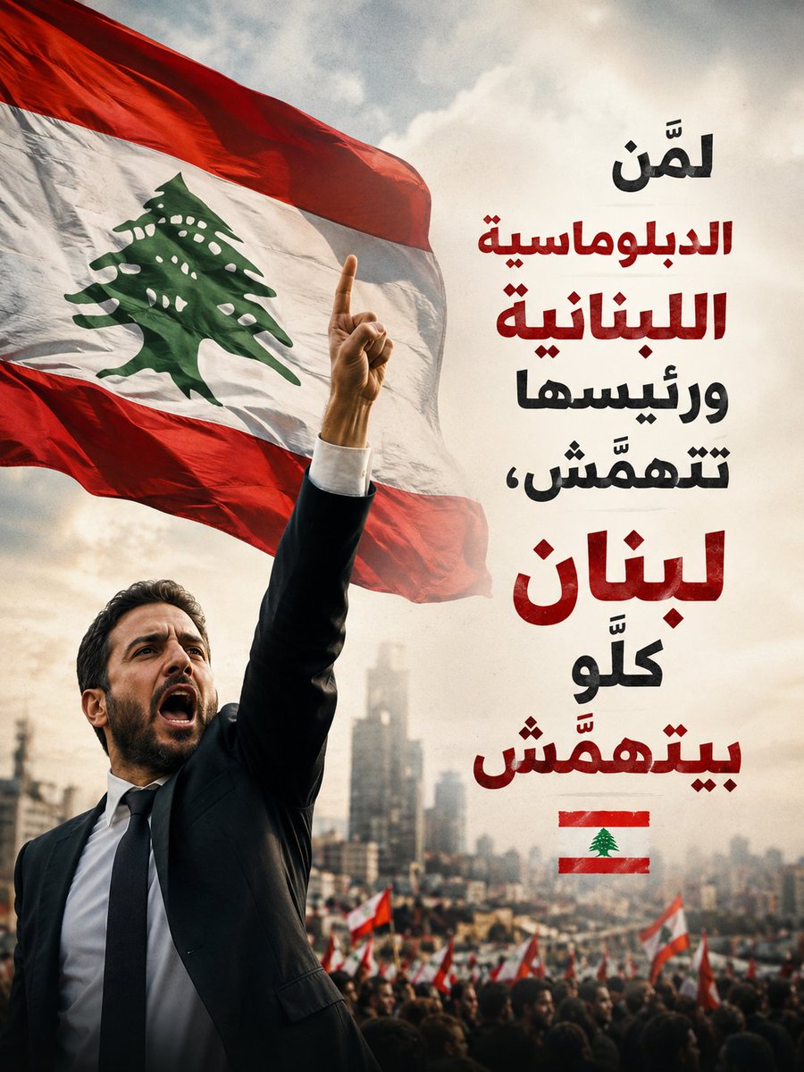 hadadjack7's tweet photo. @FMNSOULII https://t.co/9MugCoLcBj