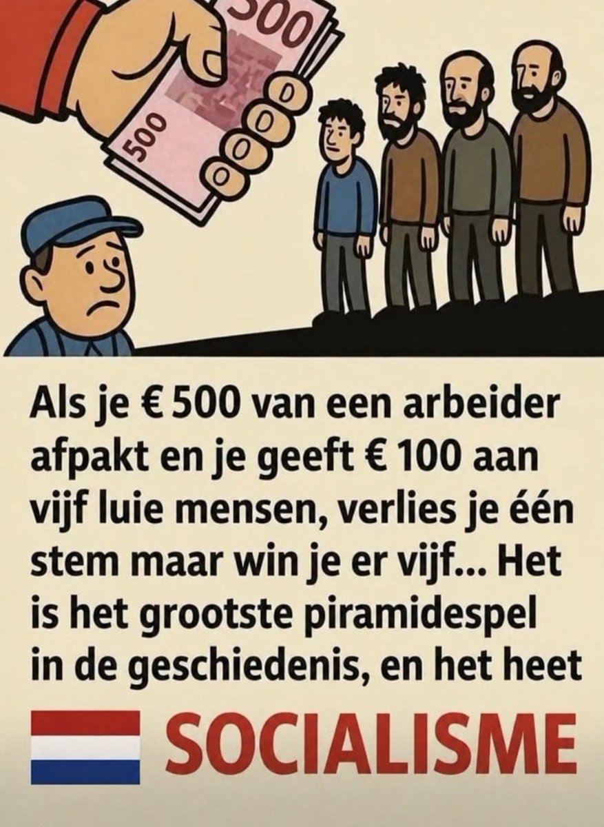 letipvanflip's tweet photo. @_Innocent_99 @jesseklaver Jesse is een beroepspoliticus, die nog nooit een echt baan heeft gehad , met maar één doel premier worden. Hij is wel een “meester” in het politieke spel maar verder net als helaas heel veel politici een “politieke-luchtfietser” #proeau https://t.co/minggfx8W3