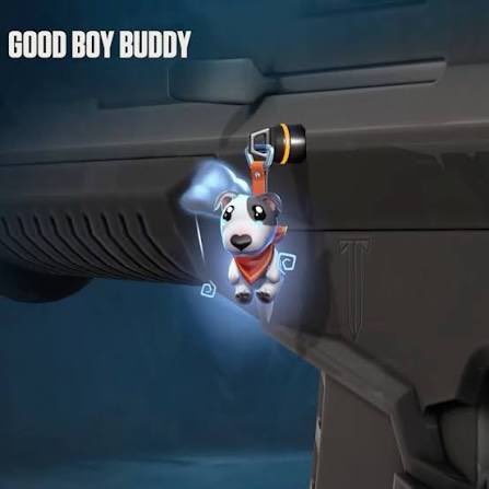auroruii's tweet photo. What's everyone's opinion on the new good boy bundle coming up? Are you buying it?

#valorant #newvalbundle #riot #goodboybundle #val #esports https://t.co/BGZvHjuBwk