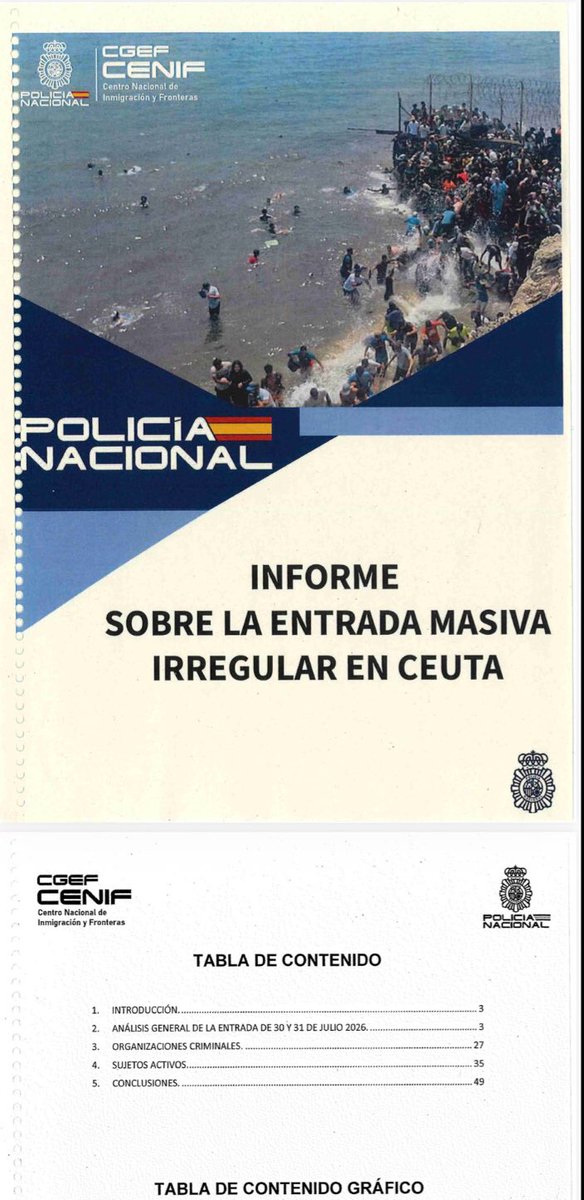 MartinRodrigvez's tweet photo. @oscar_puente_ https://t.co/oKqFBXEZLc