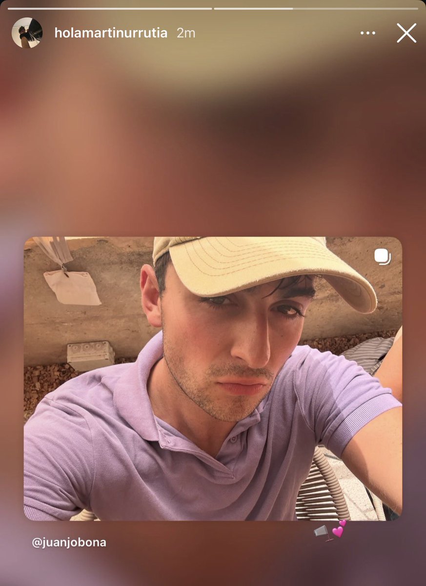 targaryennn_'s tweet photo. martin q tal el final del verano?
martin: juanjo https://t.co/EfaduXntyd